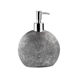 ДОЗАТОР ДЛЯ ЖИДКОГО МЫЛА 620 ML WASSERKRAFT K-33399