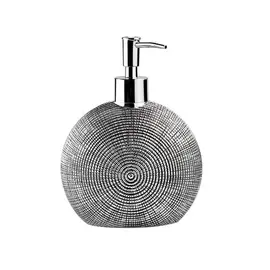 ДОЗАТОР ДЛЯ ЖИДКОГО МЫЛА 620 ML WASSERKRAFT K-33399