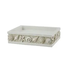 МЫЛЬНИЦА WASSERKRAFT K-4329