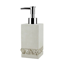 ДОЗАТОР ДЛЯ ЖИДКОГО МЫЛА WASSERKRAFT K-4399