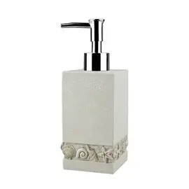 ДОЗАТОР ДЛЯ ЖИДКОГО МЫЛА WASSERKRAFT K-4399