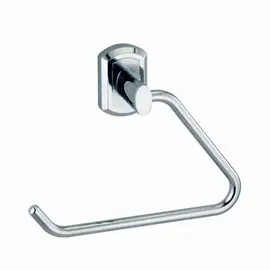 ДЕРЖАТЕЛЬ ПОЛОТЕНЕЦ WASSERKRAFT ODER K-3061