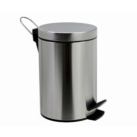 ВЕДРО 5L WASSERKRAFT K-665 