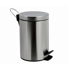 ВЕДРО 5L WASSERKRAFT K-665 