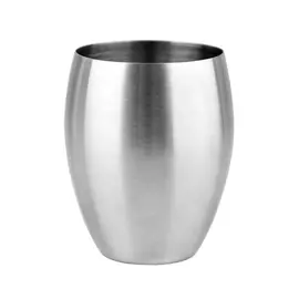 СТАКАН ДЛЯ ЗУБНЫХ ЩЕТОК WASSERKRAFT K-6728