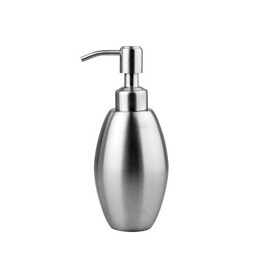 ДОЗАТОР ДЛЯ ЖИДКОГО МЫЛА WASSERKRAFT K-6799