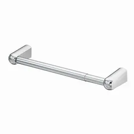 ДЕРЖАТЕЛЬ БУМАЖНЫХ ПОЛОТЕНЕЦ WASSERKRAFT BERKEL K-6891