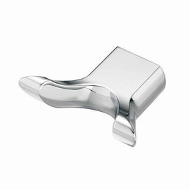 КРЮЧОК ДВОЙНОЙ WASSERKRAFT BERKEL K-6823D