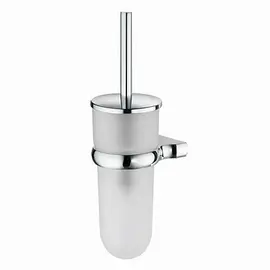 ЩЕТКА ДЛЯ УНИТАЗА ПОДВЕСНАЯ WASSERKRAFT BERKEL K-6827