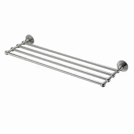 ПОЛКА ДЛЯ ПОЛОТЕНЕЦ WASSERKRAFT AMMER K-7011