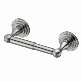 ДЕРЖАТЕЛЬ ТУАЛЕТНОЙ БУМАГИ WASSERKRAFT AMMER K-7022