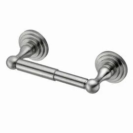 ДЕРЖАТЕЛЬ ТУАЛЕТНОЙ БУМАГИ WASSERKRAFT AMMER K-7022