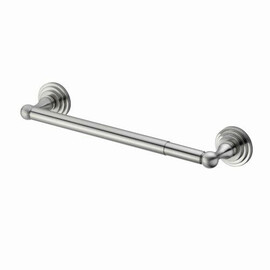 ДЕРЖАТЕЛЬ БУМАЖНЫХ ПОЛОТЕНЕЦ WASSERKRAFT AMMER K-7091