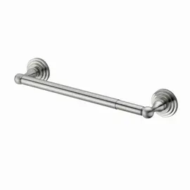 ДЕРЖАТЕЛЬ БУМАЖНЫХ ПОЛОТЕНЕЦ WASSERKRAFT AMMER K-7091