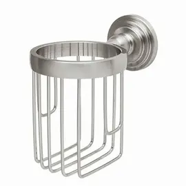 ДЕРЖАТЕЛЬ ОСВЕЖИТЕЛЯ WASSERKRAFT AMMER K-7045