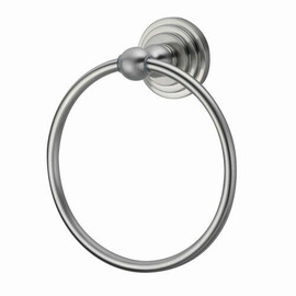 ДЕРЖАТЕЛЬ ПОЛОТЕНЕЦ WASSERKRAFT AMMER K-7060