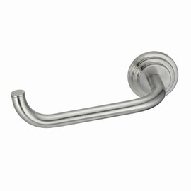 ДЕРЖАТЕЛЬ ТУАЛЕТНОЙ БУМАГИ WASSERKRAFT AMMER K-7096