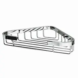 ПОЛКА МЕТАЛЛИЧЕСКАЯ WASSERKRAFT K-733