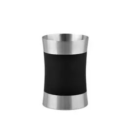 СТАКАН ДЛЯ ЗУБНЫХ ЩЁТОК WASSERKRAFT K-7528