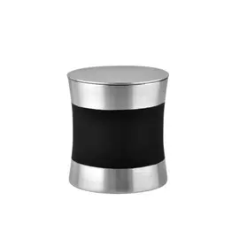 КОСМЕТИЧЕСКАЯ ЕМКОСТЬ WASSERKRAFT K-7579