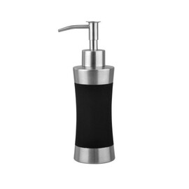 ДОЗАТОР ДЛЯ ЖИДКОГО МЫЛА WASSERKRAFT K-7599