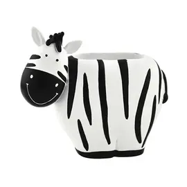 СТАКАН ДЛЯ ЗУБНЫХ ЩЕТОК K-8128A