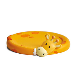 МЫЛЬНИЦА K-8129