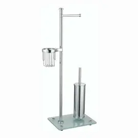 КОМБИНИРОВАННАЯ НАПОЛЬНАЯ СТОЙКА WASSERKRAFT K-1264