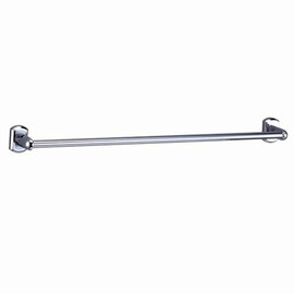 ДЕРЖАТЕЛЬ ПОЛОТЕНЕЦ ОДИНАРНЫЙ WASSERKRAFT ODER K-3030