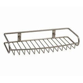 ПОЛКА МЕТАЛЛИЧЕСКАЯ WASSERKRAFT K-1311