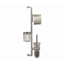 КОМБИНИРОВАННАЯ НАСТЕННАЯ СТОЙКА WASSERKRAFT K-1448