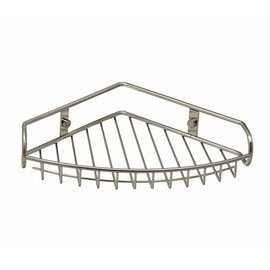 ПОЛКА МЕТАЛЛИЧЕСКАЯ WASSERKRAFT K-1511