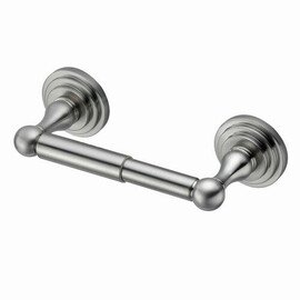 ДЕРЖАТЕЛЬ ТУАЛЕТНОЙ БУМАГИ WASSERKRAFT AMMER K-7022