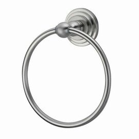 ДЕРЖАТЕЛЬ ПОЛОТЕНЕЦ WASSERKRAFT AMMER K-7060