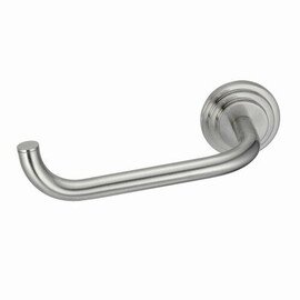 ДЕРЖАТЕЛЬ ТУАЛЕТНОЙ БУМАГИ WASSERKRAFT AMMER K-7096