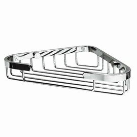 ПОЛКА МЕТАЛЛИЧЕСКАЯ WASSERKRAFT K-733