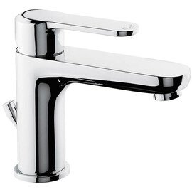 СМЕСИТЕЛЬ ДЛЯ РАКОВИНЫ EMMEVI NEFER CR77003
