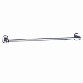 ДЕРЖАТЕЛЬ ПОЛОТЕНЕЦ ОДИНАРНЫЙ WASSERKRAFT ODER K-3030