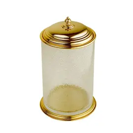 ВЕДРО BOHEME PALAZZO BIANCO 10108