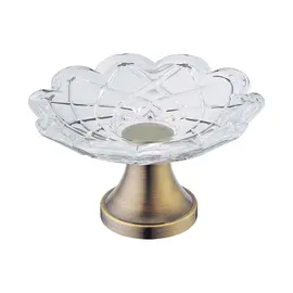 МЫЛЬНИЦА BOHEME 10201