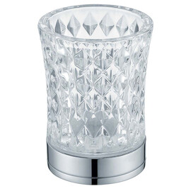 СТАКАН BOHEME 10213