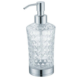 ДИСПЕНСЕР КРУГЛЫЙ BOHEME 10223