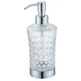 ДИСПЕНСЕР КРУГЛЫЙ BOHEME 10223