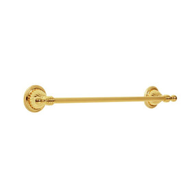 ДЕРЖАТЕЛЬ ДЛЯ ПОЛОТЕНЦА BOHEME HERMITAGE 10351