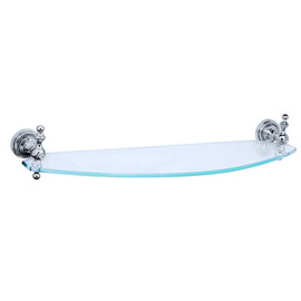 ПОЛКА BOHEME BRILLANTE 10436