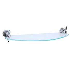 ПОЛКА BOHEME BRILLANTE 10436