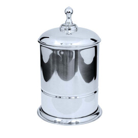 ВЕДРО BOHEME BRILLANTE 10437