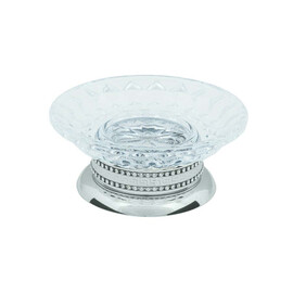 НАСТОЛЬНАЯ МЫЛЬНИЦА BOHEME BRILLANTE 10440