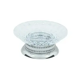 НАСТОЛЬНАЯ МЫЛЬНИЦА BOHEME BRILLANTE 10440