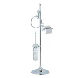 НАПОЛЬНАЯ СТОЙКА BOHEME BRILLANTE 10450